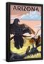 Essential Black