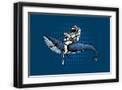 Black Frame