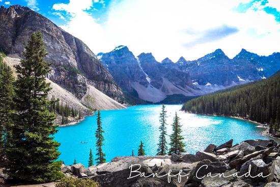 Photographic Print, , large