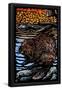 Essential Black
