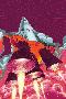 Just the Print