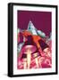 Black Frame