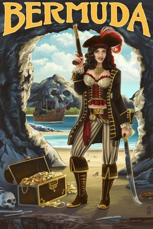 Acquista Pittura Geometrica Moderna Su Tela Poster E Stampe Immagine