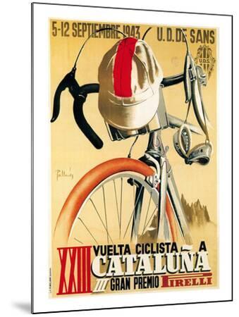 VINTAGE SIGN Made USA Cycles Gladiator 18 x 12