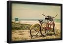 Essential Black