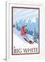 Gramercy White
