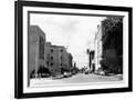 Gramercy Black