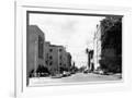 Gramercy White