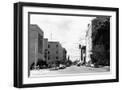 Black Frame