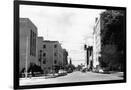 Gramercy Black