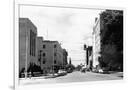 Gramercy White