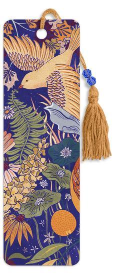 Bookmarks, , large