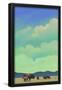 Essential Black