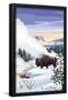 Essential Black