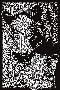 Laminate
