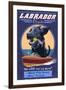 Gramercy Espresso