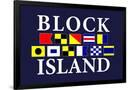 Gramercy Black