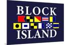 Wood Mount