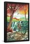 Essential Black