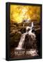 Essential Black
