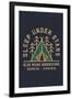 Gramercy Black