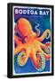 Essential Black