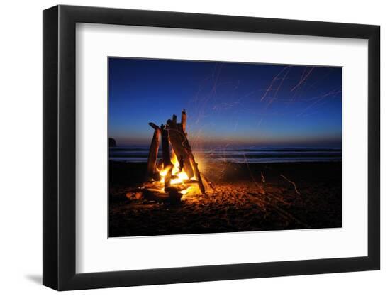 Premium Photographic Print, , large