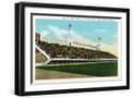 Black Frame