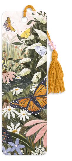 Bookmarks, , large