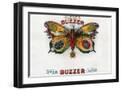 Black Frame