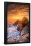 Essential Black