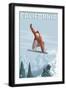 Black Frame