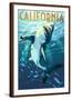 Chelsea Espresso