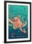 Gramercy Black
