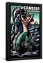 Essential Black