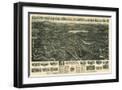 Black Frame