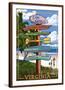 Chelsea Espresso