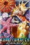 Just the Print