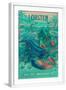 Chelsea White