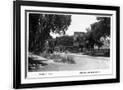 Gramercy Black