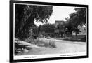 Gramercy Black