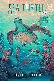 Just the Print