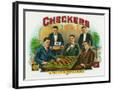 Chelsea Black
