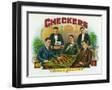 Chelsea Black