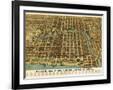 Gramercy Black