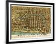 Gramercy Black