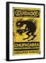 Chelsea Black
