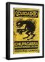 Chelsea Black