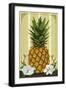 Black Frame