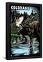 Essential Black